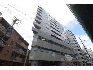 阪神ハイグレードマンション7番館