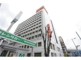 阪神ハイグレードマンション1番館