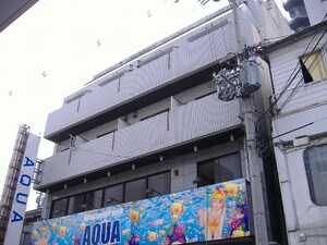 グレース此花