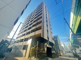 エスライズ中之島WEST