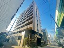  エスライズ中之島WEST