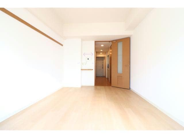  ビバーチェ鷺洲