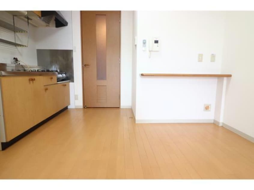  ビバーチェ鷺洲