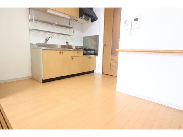  ビバーチェ鷺洲