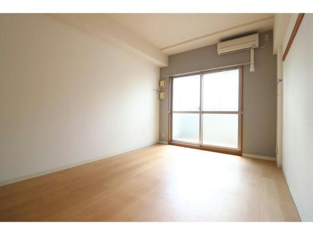  ビバーチェ鷺洲