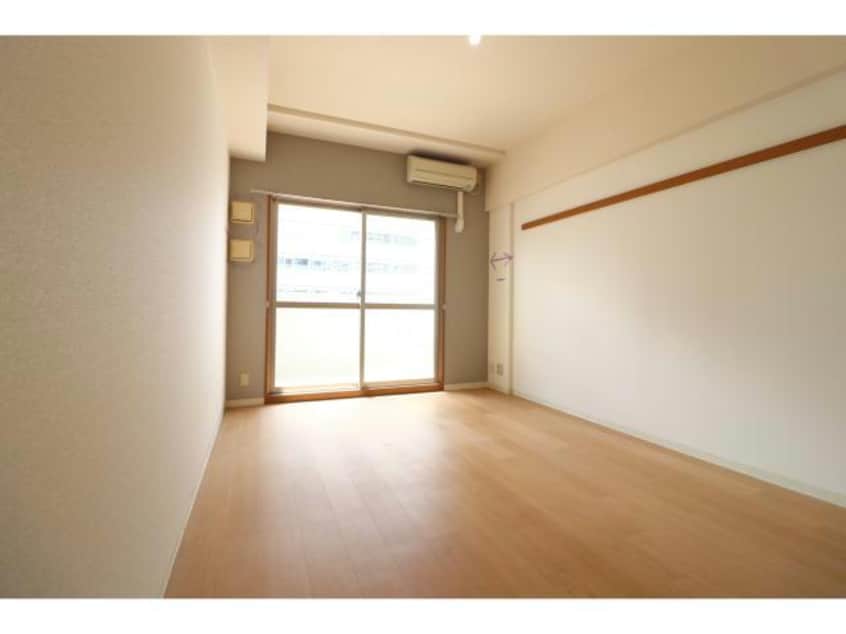  ビバーチェ鷺洲