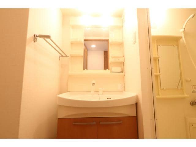  ビバーチェ鷺洲