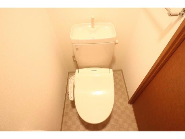  ビバーチェ鷺洲