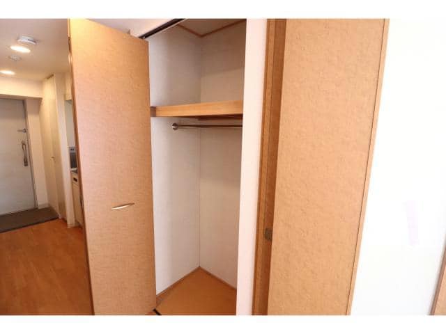  ビバーチェ鷺洲