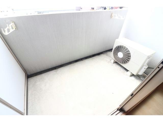  ビバーチェ鷺洲