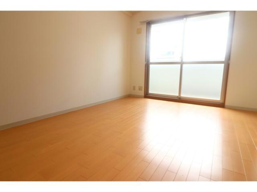  ビバーチェ鷺洲