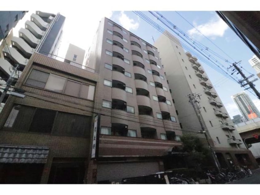  ジョリーフローラー