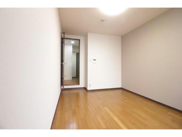  ジョリーフローラー