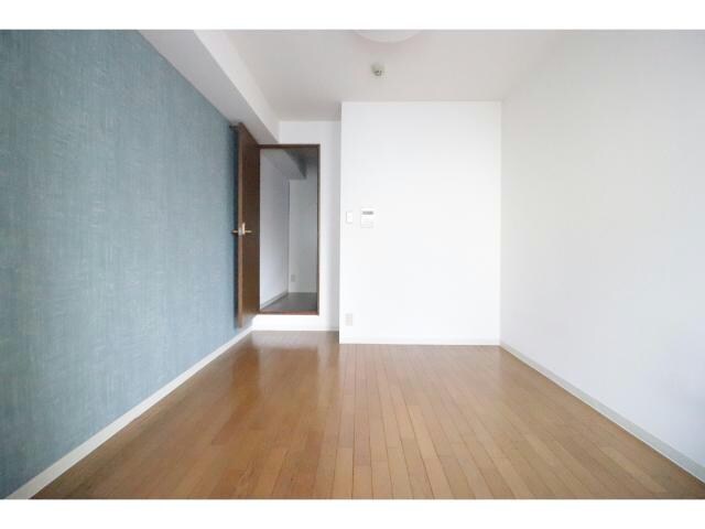  ジョリーフローラー