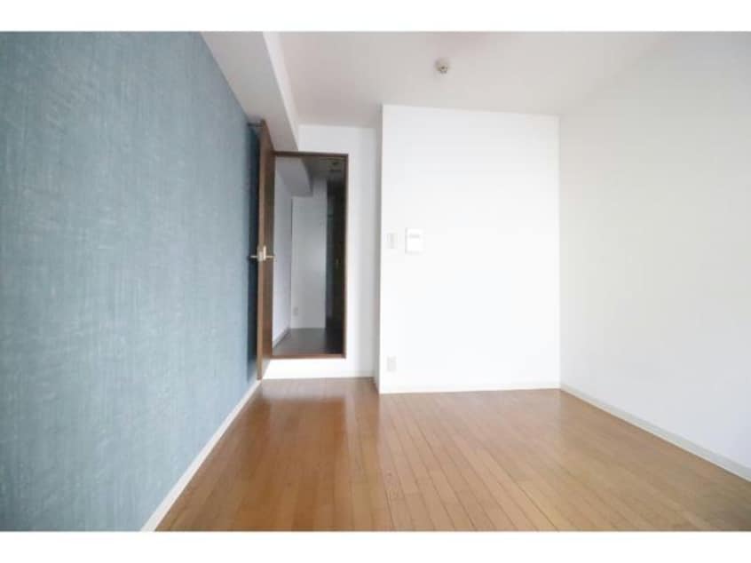  ジョリーフローラー