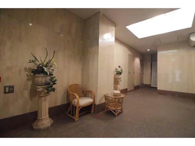  ジョリーフローラー