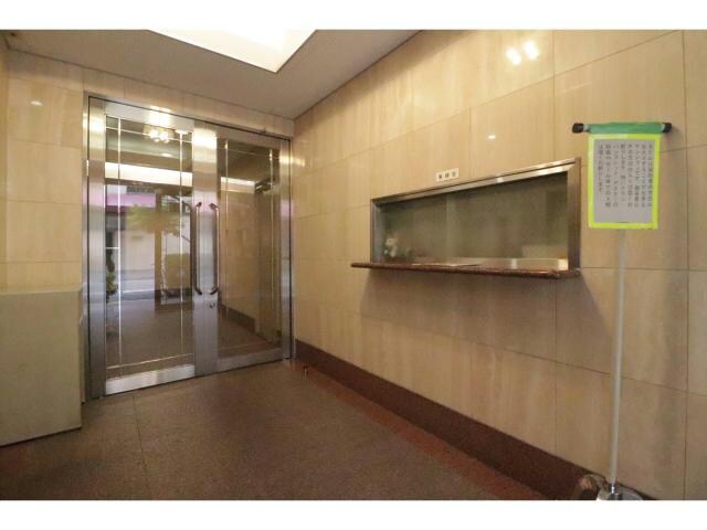  ジョリーフローラー