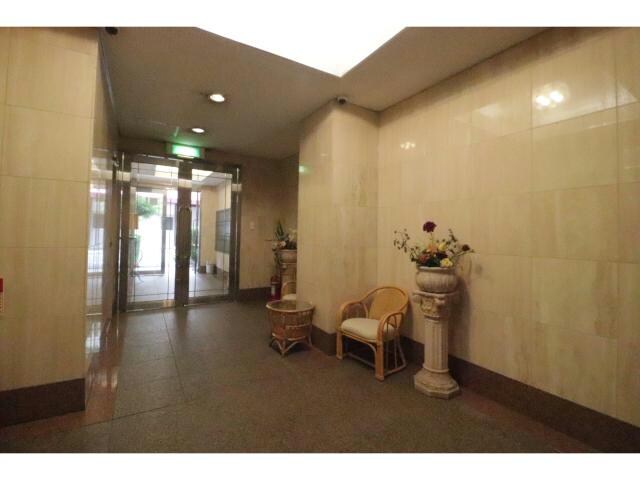  ジョリーフローラー