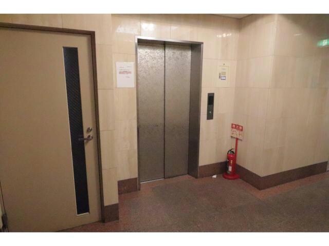  ジョリーフローラー