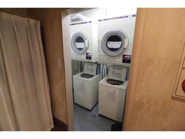  ジョリーフローラー