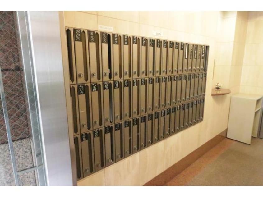  ジョリーフローラー