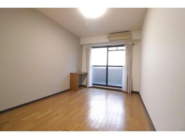  ジョリーフローラー