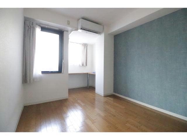  ジョリーフローラー