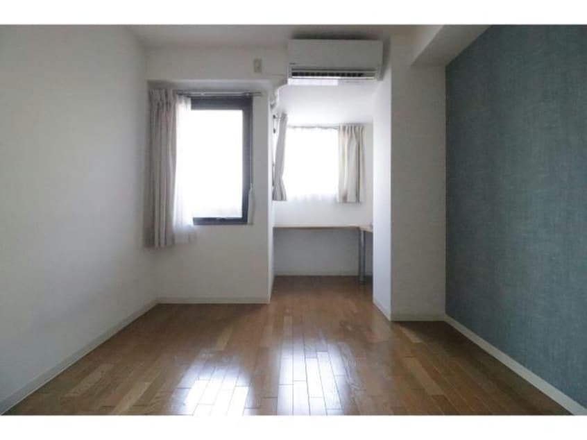  ジョリーフローラー