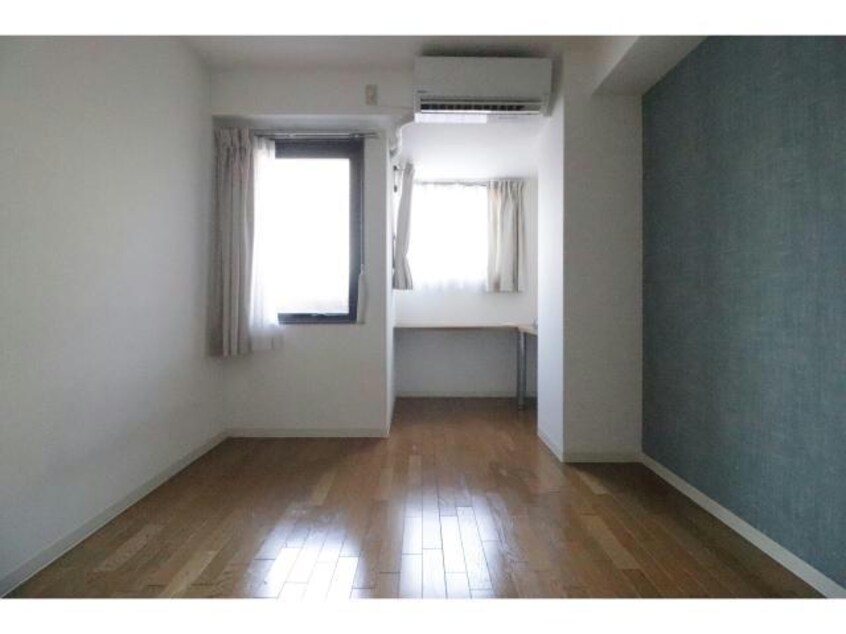  ジョリーフローラー