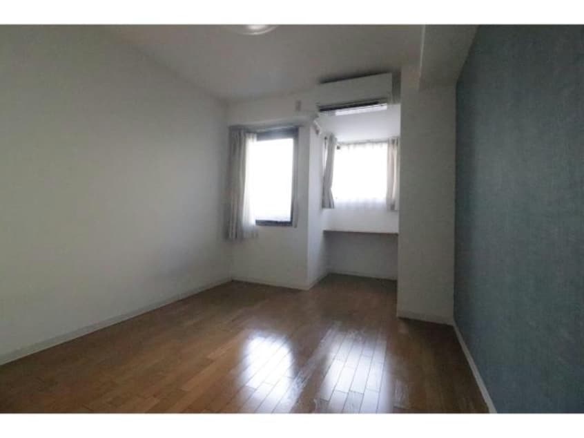  ジョリーフローラー