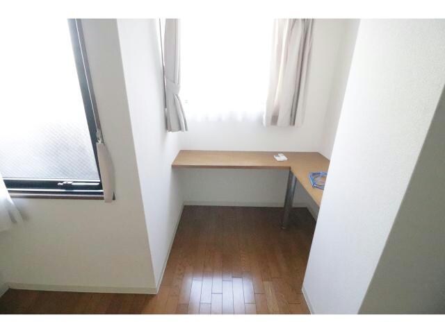  ジョリーフローラー