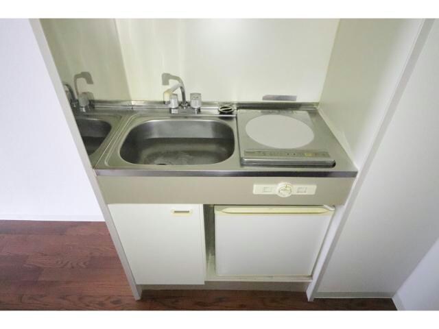  ジョリーフローラー