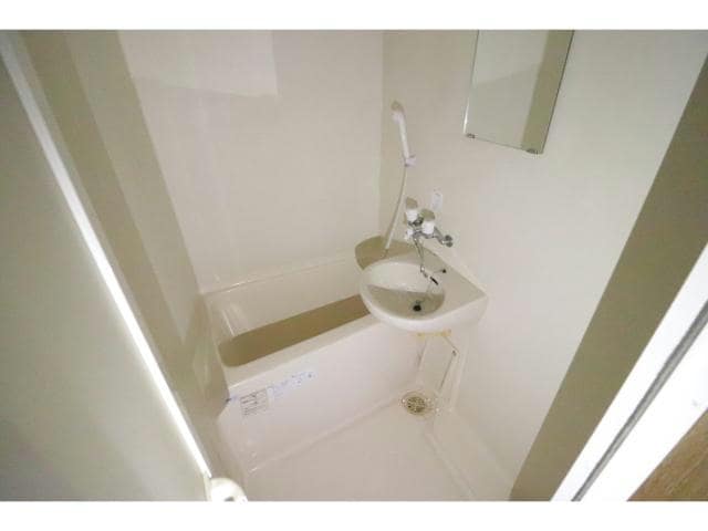  ジョリーフローラー