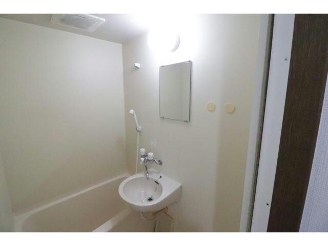  ジョリーフローラー