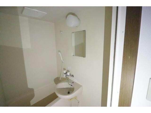  ジョリーフローラー