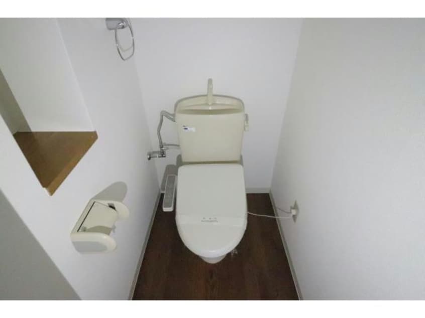  ジョリーフローラー