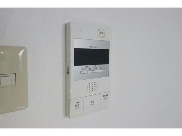  ジョリーフローラー