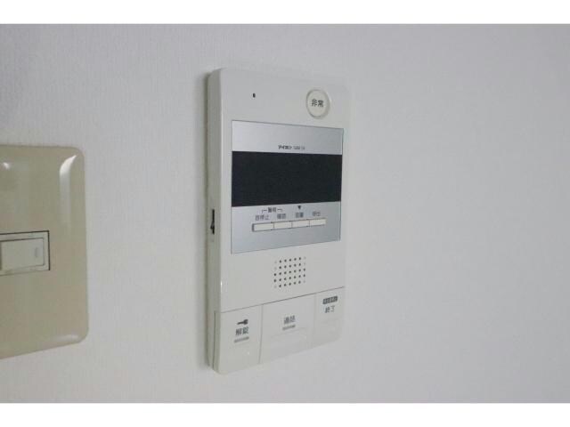  ジョリーフローラー