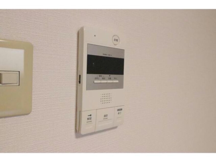  ジョリーフローラー