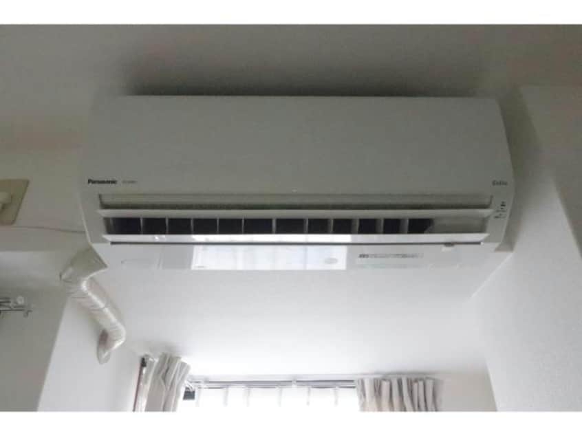  ジョリーフローラー