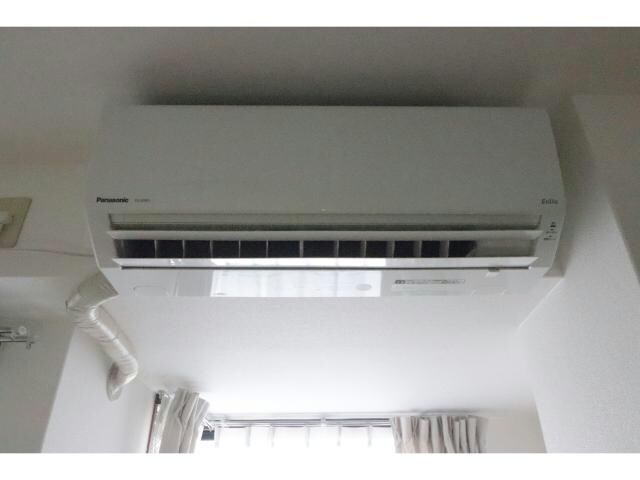  ジョリーフローラー