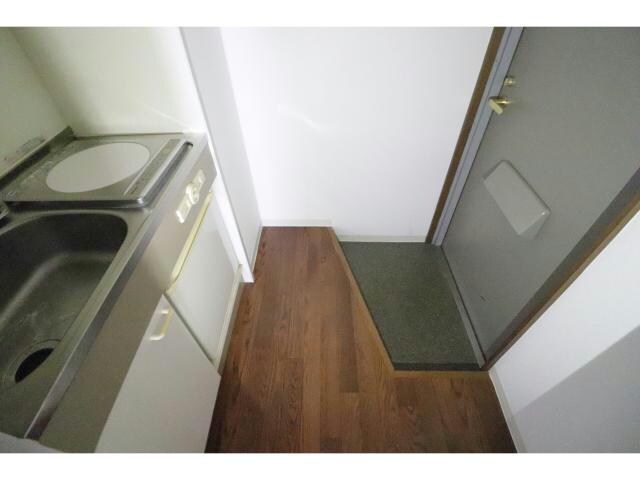  ジョリーフローラー