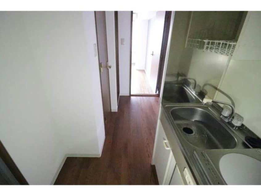  ジョリーフローラー