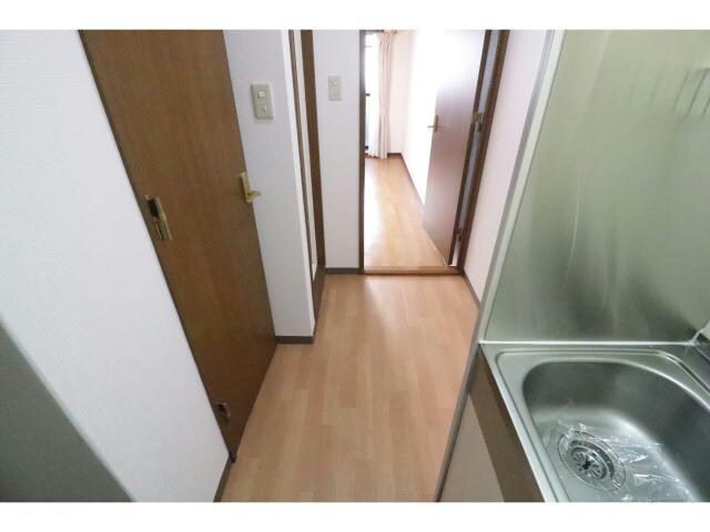  ジョリーフローラー