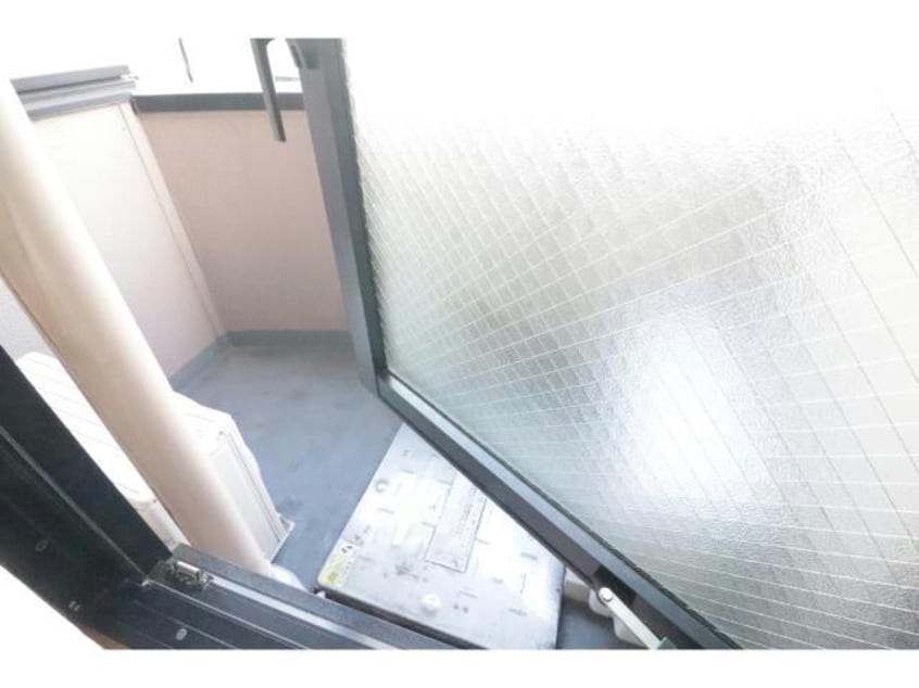  ジョリーフローラー