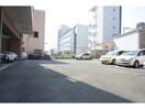  プレジオ中津