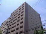 ＫＡＩＳＥＩ江戸堀