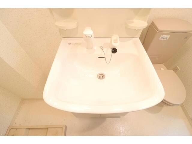  エスリード福島駅前第2