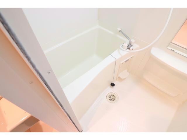  エスリード福島駅前第2