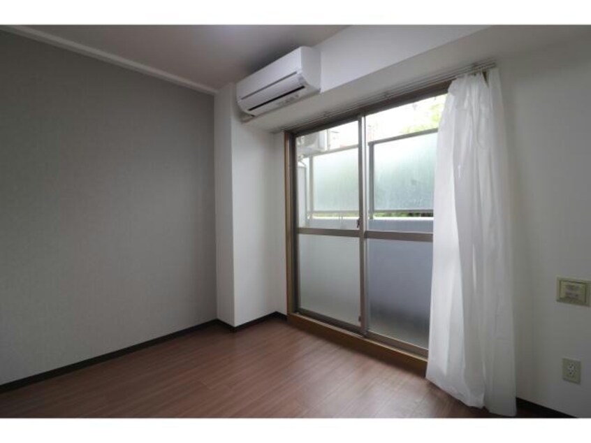  ファーストコート西梅田